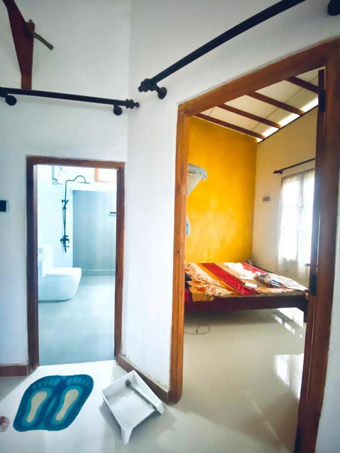 Pearl's Matale